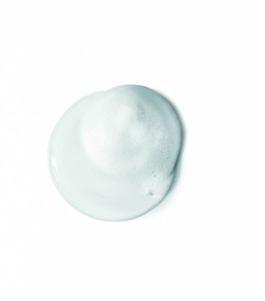 Espuma de Limpeza Iluminadora 150ml