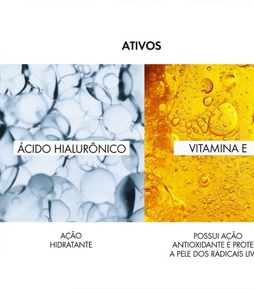 Água solar protetora Hidratante Corporal FPS 50 200ml