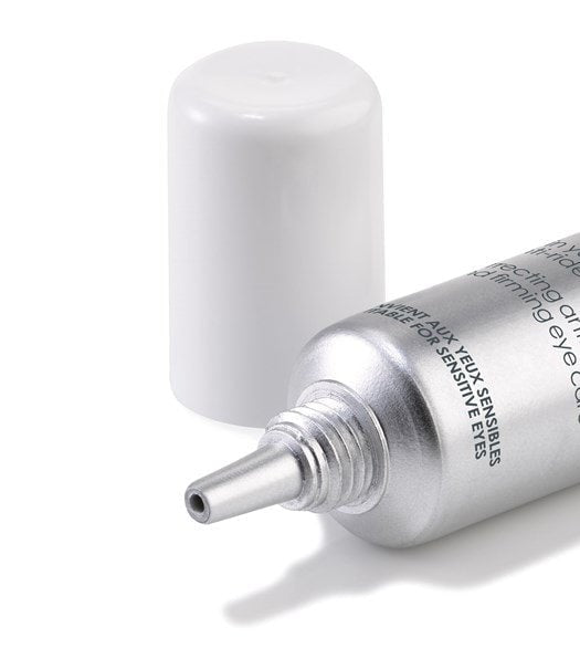 Supreme Olhos 15ml