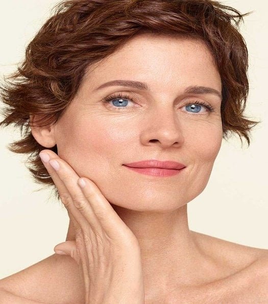NEOVADIOL Antirrugas Redefinidor Do Pescoço 50ml