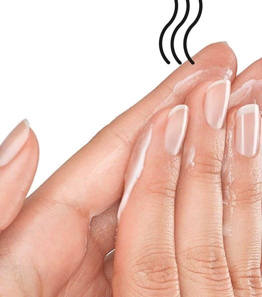 NEOVADIOL Antirrugas Redefinidor Do Pescoço 50ml