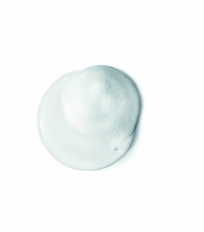 Espuma de Limpeza Iluminadora 150ml