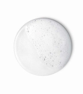 Shampoo PSOlution 300ml