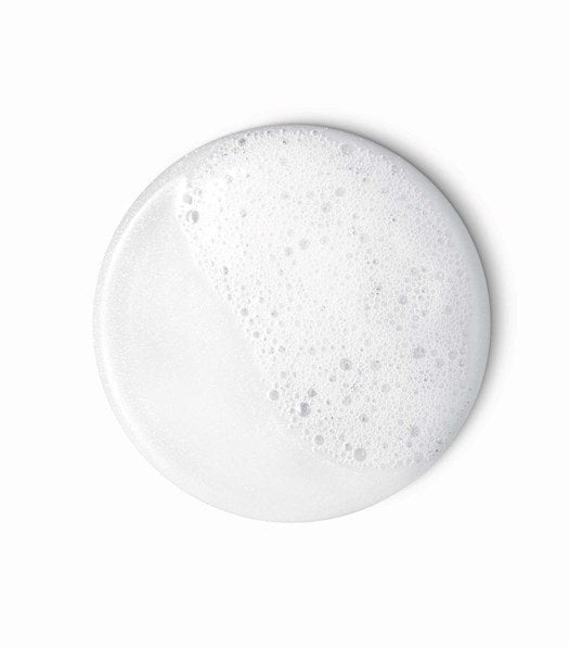 Shampoo PSOlution 300ml