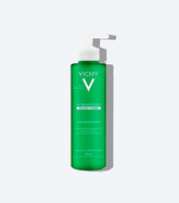 Gel de Limpeza Profunda Anti-Oleosidade com Acido Glicolico 300g