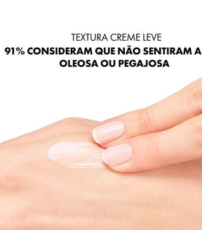 LIFTACTIV Colágeno Specialist 50ml