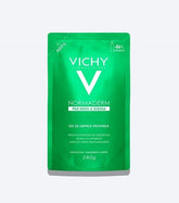 Gel de Limpeza Profunda Anti-Oleosidade com Acido Glicolico Refil 240g