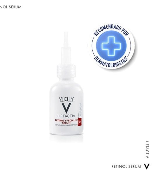 Retinol Specialist Sérum 30ML