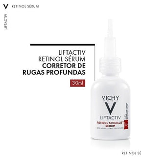 Retinol Specialist Sérum 30ML