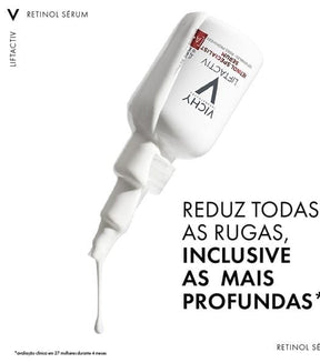 Retinol Specialist Sérum 30ML