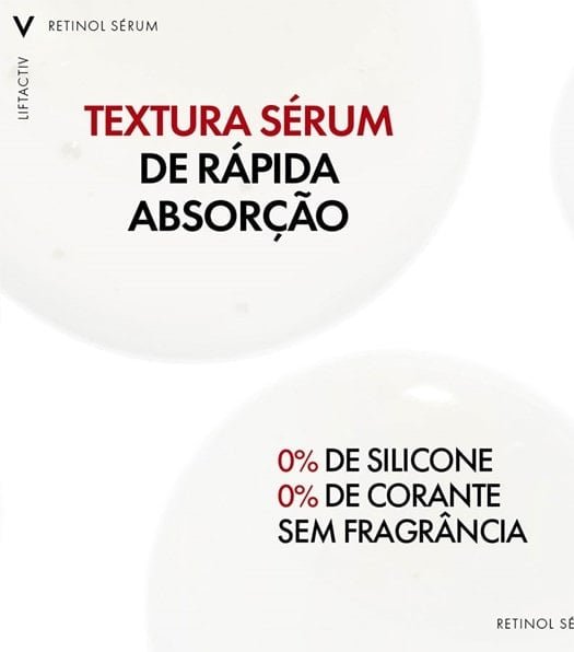 Retinol Specialist Sérum 30ML