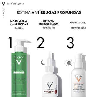 Retinol Specialist Sérum 30ML