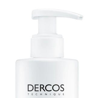 Kera-Solutions Shampoo Repositor 250ml