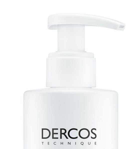 Kera-Solutions Shampoo Repositor 250ml