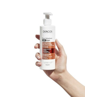 Kera-Solutions Shampoo Repositor 250ml