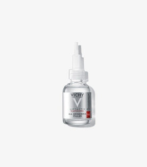 Sérum H.A. Epidermic Filler 30ML