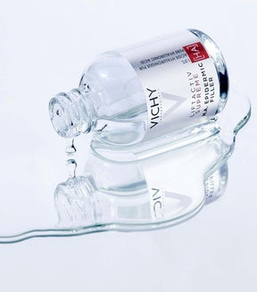 Sérum H.A. Epidermic Filler 30ML