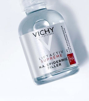 Sérum H.A. Epidermic Filler 30ML