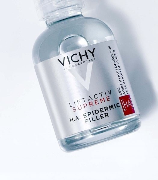 Sérum H.A. Epidermic Filler 30ML