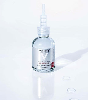 Sérum H.A. Epidermic Filler 30ML
