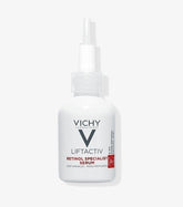 Retinol Specialist Sérum 30ML