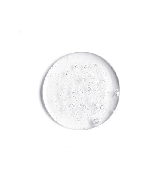 Sérum Fortalecedor Facial 50ml
