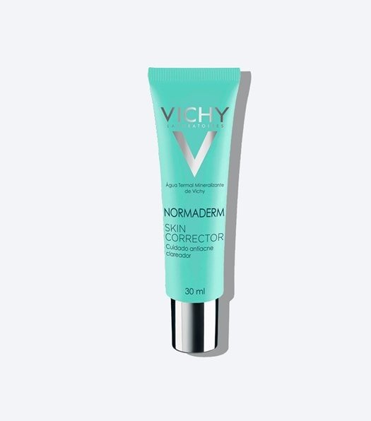 NORMADERM Skin Corrector 30ml
