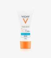 Protetor Solar Facial Hydra-matte FPS50 40g