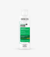Shampoo Anticaspa Intensivo DS Cabelos Secos 125G