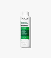 Shampoo Anticaspa Sensível 200ml