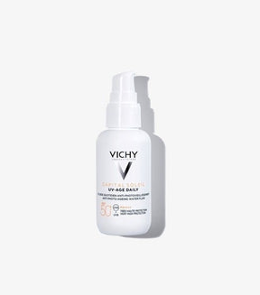 UV-Age Daily FPS60 40ml