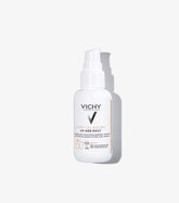 UV-Age Daily Protetor Solar com Cor FPS 5.0+ 40ml